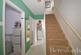 Additional image 5 of Rockwell Road, Dagenham, RM10