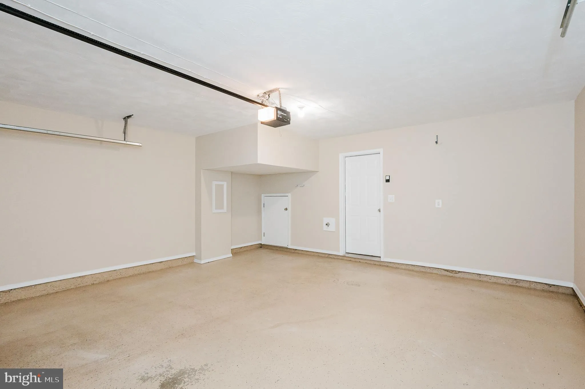 Additional image 85 of 323 Paladium Court, Owings Mills, MD 21117
