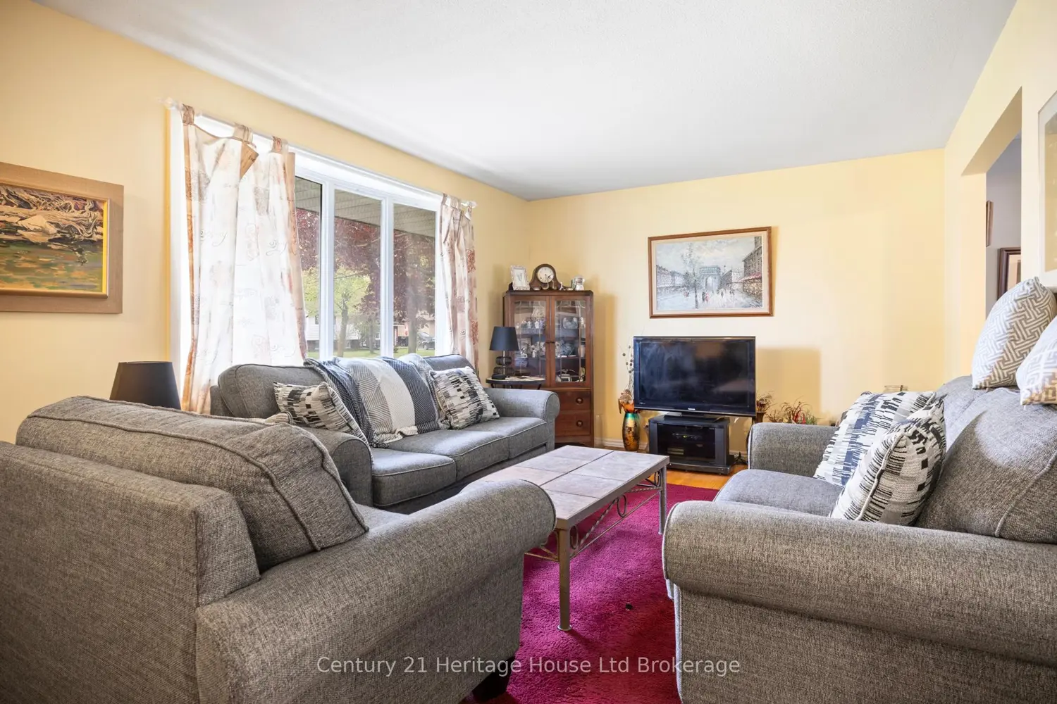 Additional image 4 of 1152 Sorrel Street