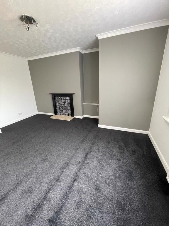 Additional image 13 of 3 bed flat to rentNorth Drive, Troon KA10