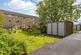 Additional image 11 of Court Lodge Road, Horley RH6