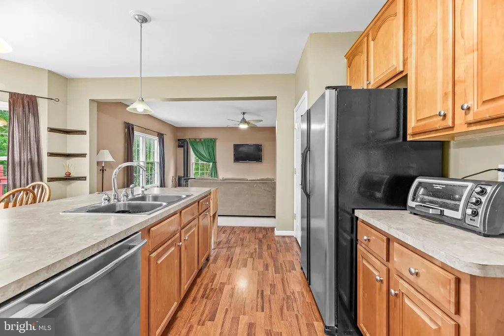 Additional image 16 of 23302 Misty Pond Lane, California, MD 20619
