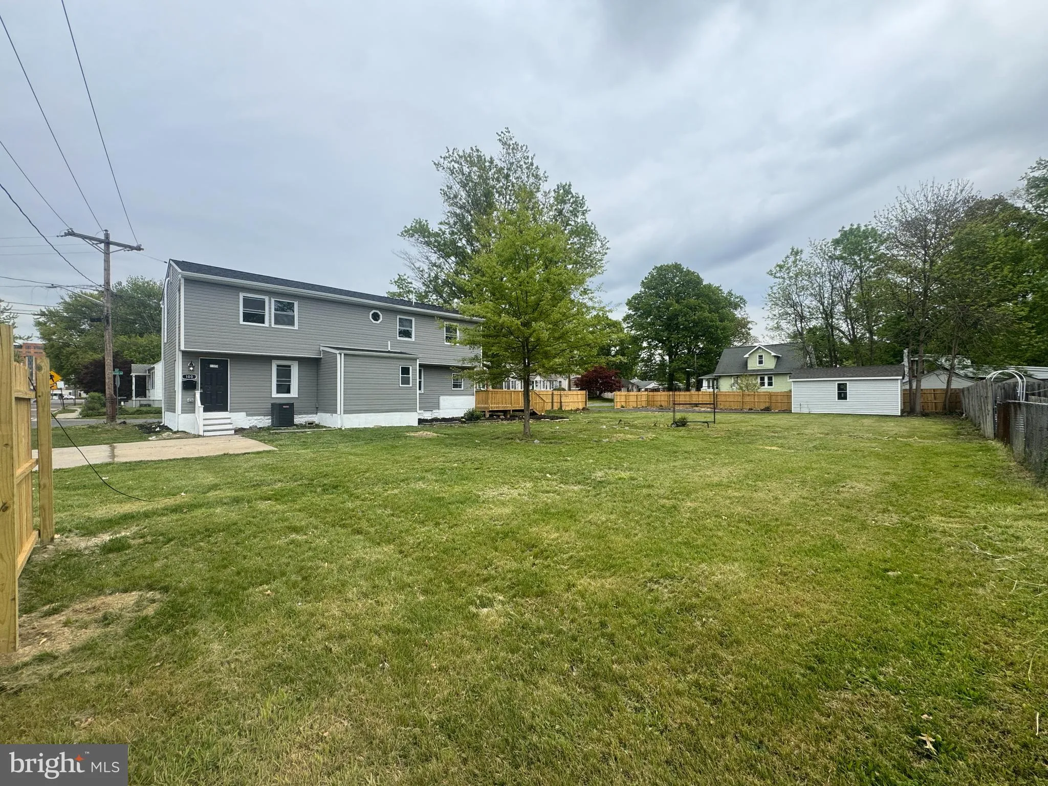 Additional image 54 of 100 Forrest Avenue, Wilmington, DE 19805