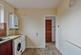 Additional image 11 of Dawkins Road, Poole, BH15