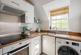 Additional image 6 of Dennison Street, York, YO31 8YX