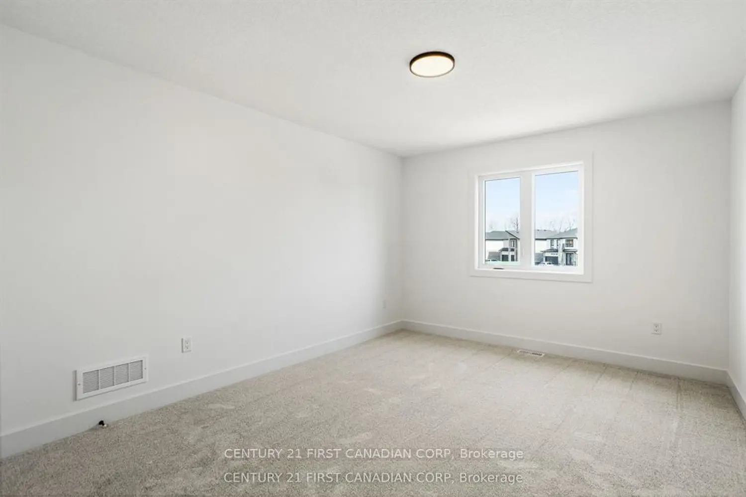 Additional image 15 of Lot 104 Darwin Crescent