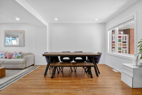 Additional image 8 of 234 Mountshannon Drive, Ottawa, ON, K2J 4N5