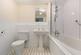 Additional image 8 of Kirby Road, Trowse, Norwich, Norfolk, NR14
