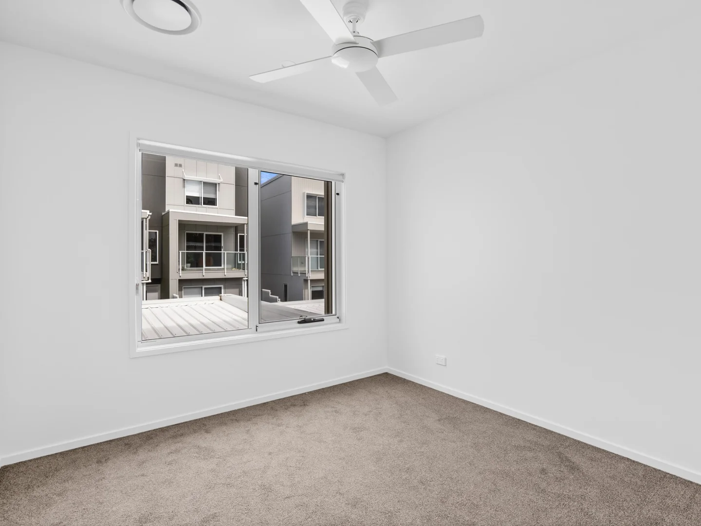 Additional image 8 of Rochedale QLD 4123