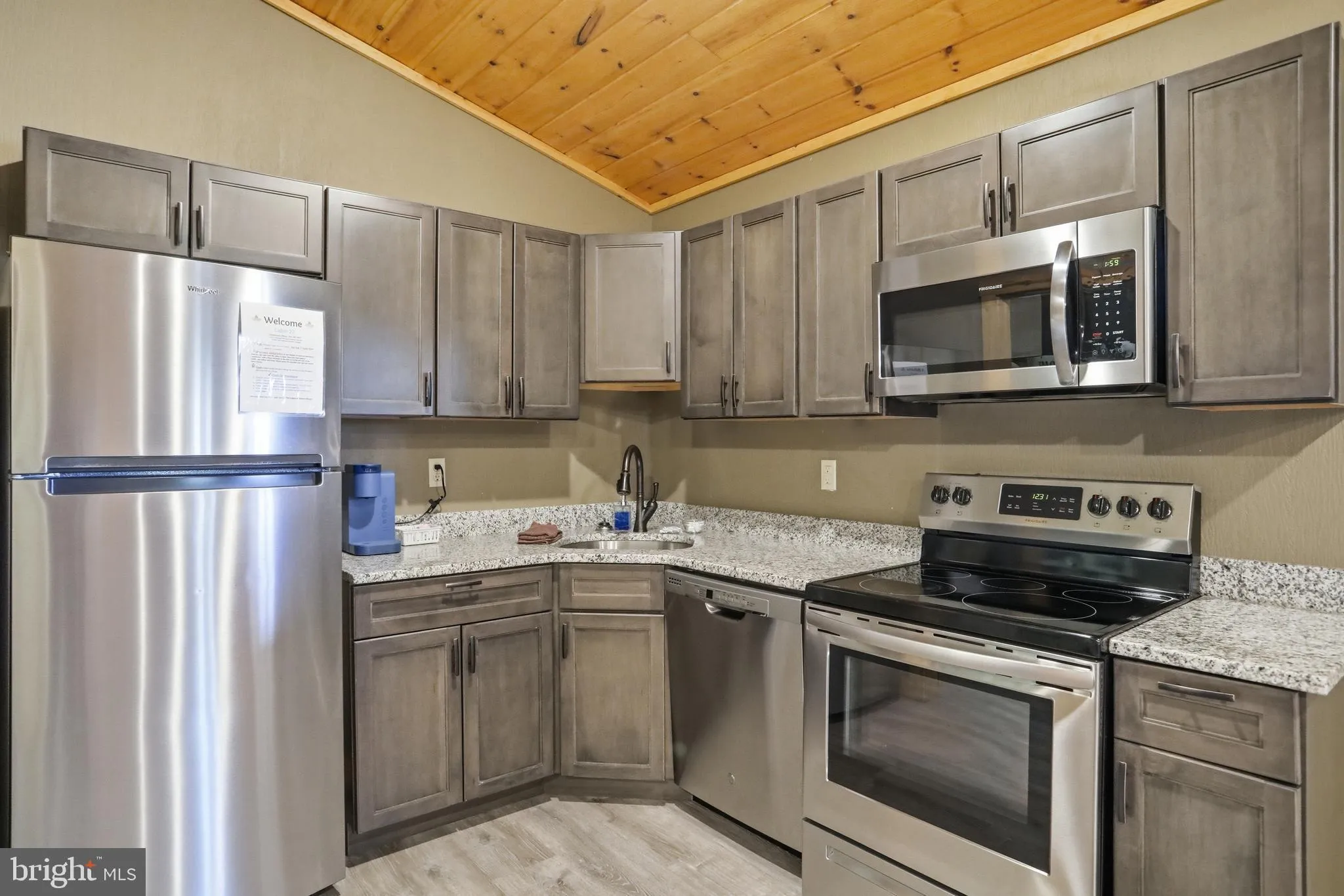 Additional image 14 of 71 Grandview Boulevard, Mc Henry, MD 21541