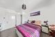 Additional image 8 of Cabot Close, Old Hall, WA5