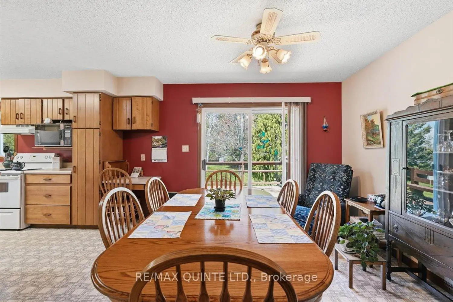 Additional image 4 of 45 Shannon Road