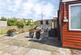 Additional image 17 of Welbeck Drive, Bradford
