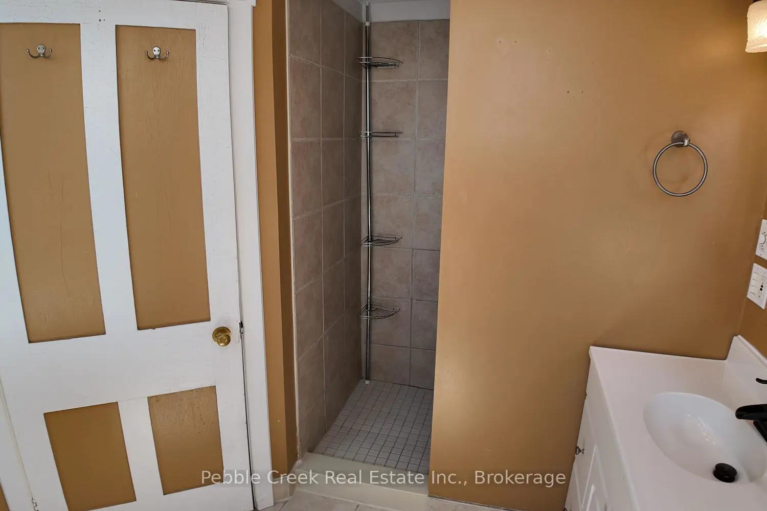 Additional image 7 of 109 Napier Street
