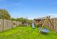 Additional image 14 of Trevillis Park, Liskeard PL14