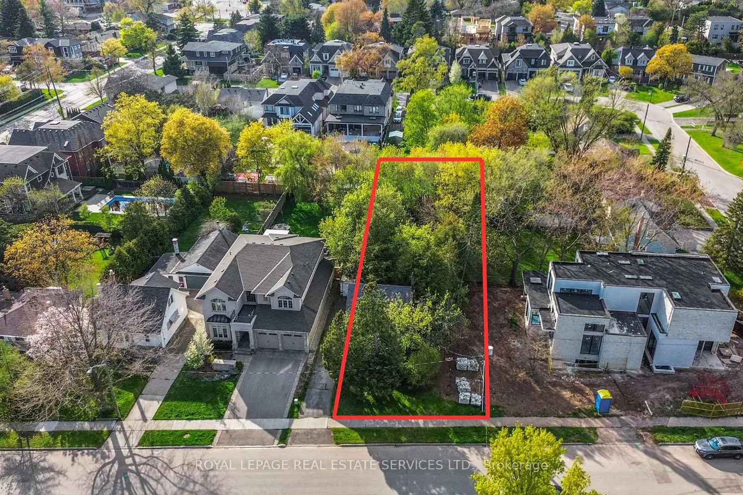 Additional image 4 of 218 Jennings Crescent