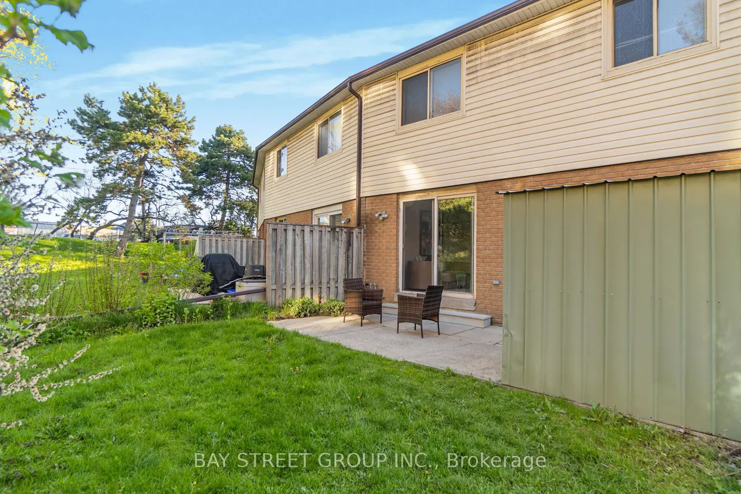 Additional image 13 of 58 Yellow Birchway