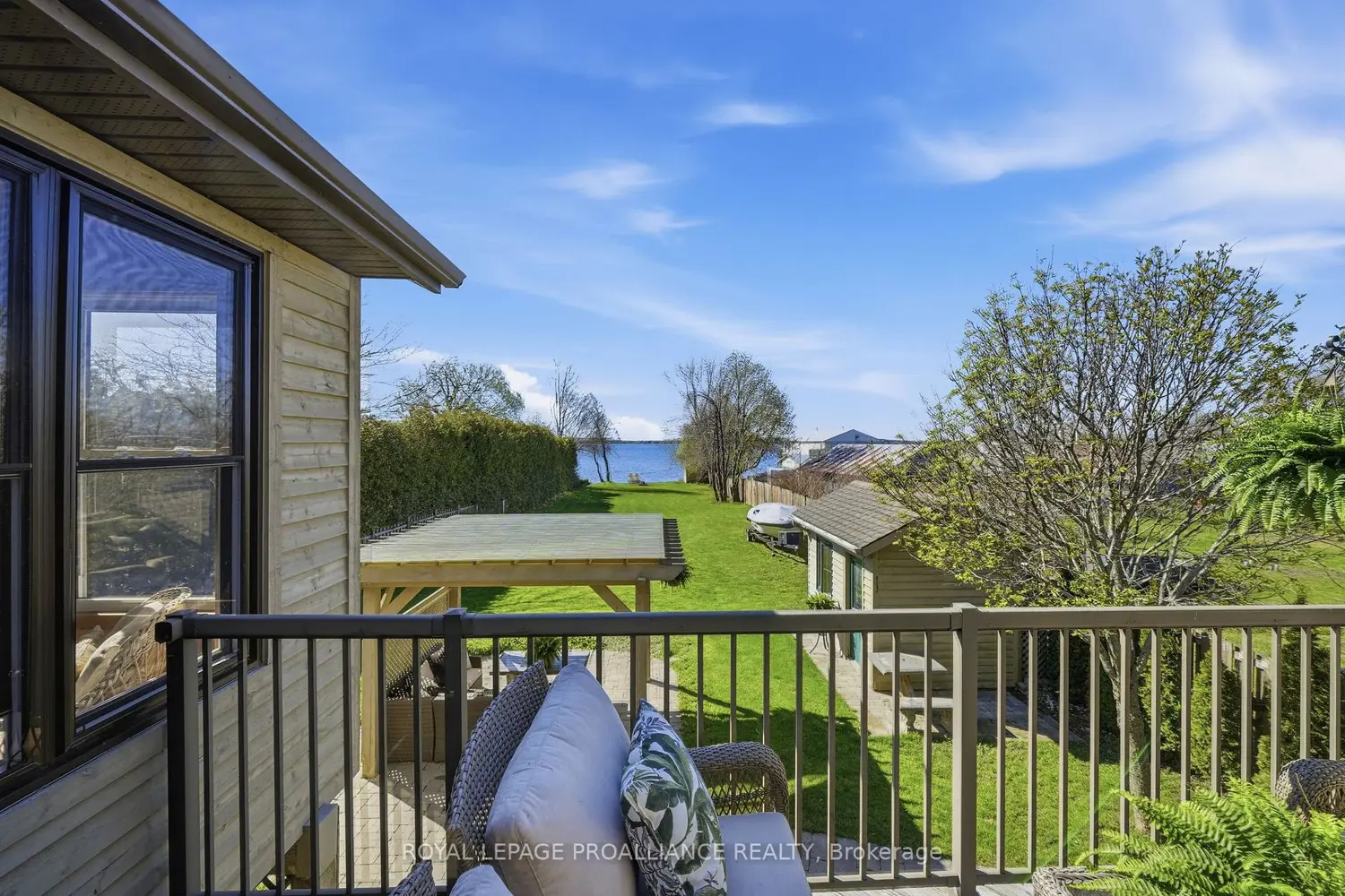 Additional image 15 of 31 Price Street