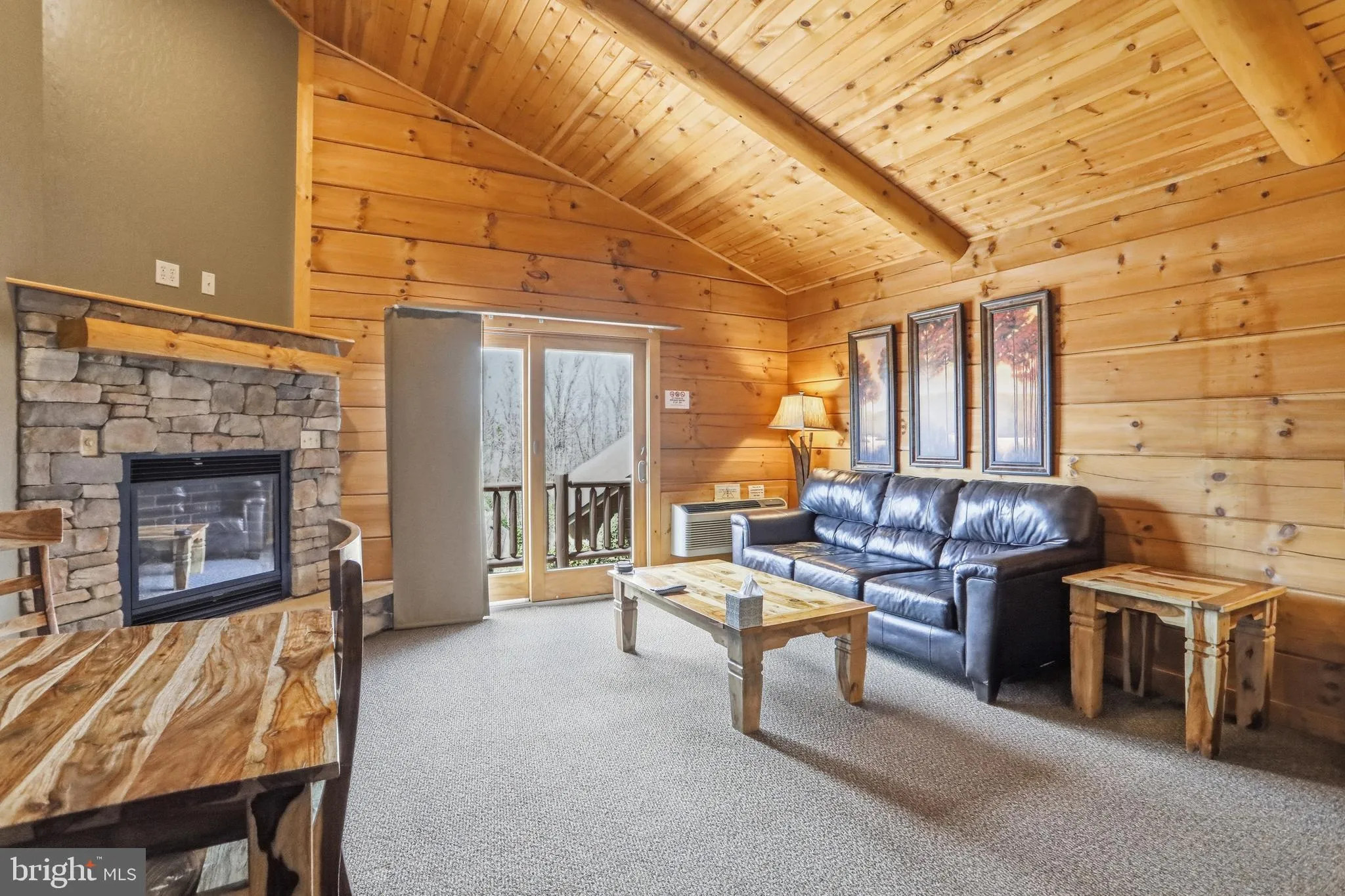 Additional image 29 of 221 Cabin Lodge Road, Mc Henry, MD 21541