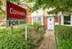 Additional image 15 of Addison Road, TUNBRIDGE WELLS