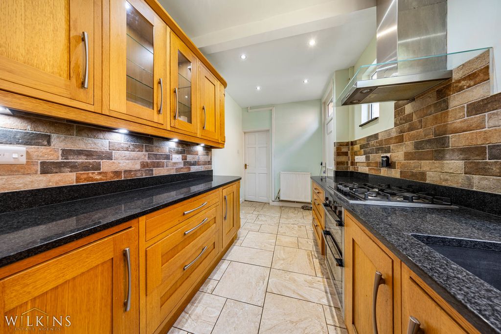 Additional image 7 of 3 bed terraced house to rentHeath End Road, Nuneaton, Warwickshire CV10