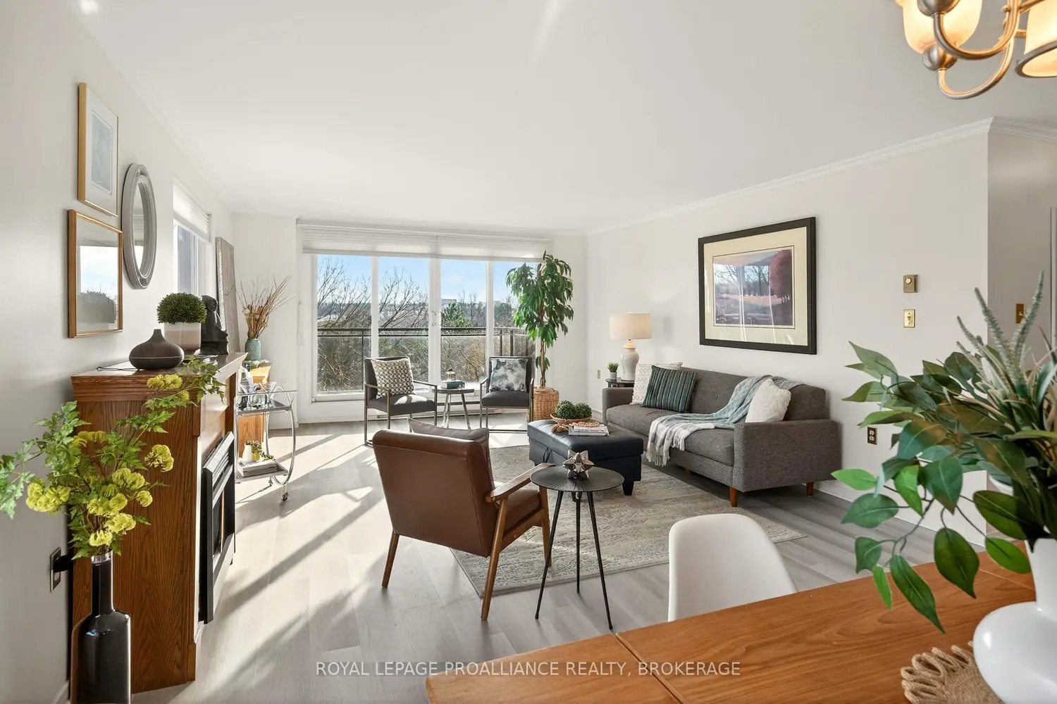 Additional image 17 of 115 Barrett Court 503