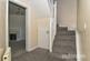 Additional image 3 of Brandwood Crescent, Kings Norton, Birmingham, B30