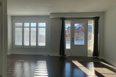 Additional image 8 of 12 Summerbeam Way, Brampton, ON, L6Y 6K5