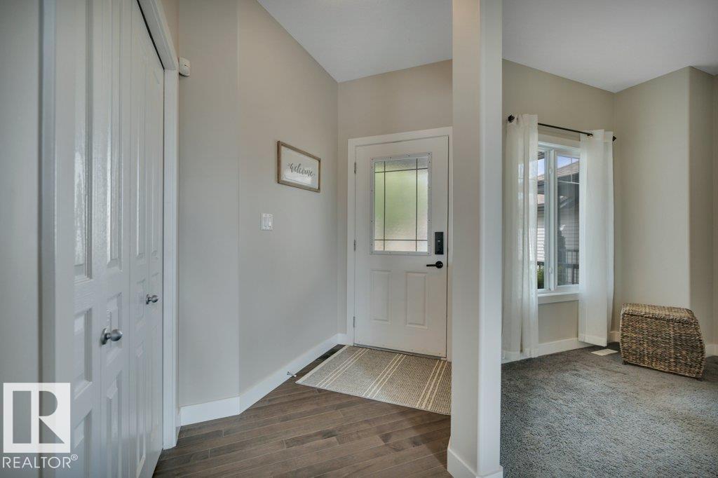 69 Selkirk Place, Leduc, AB, T9E0L4 photo 3