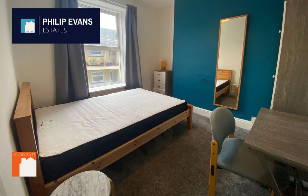 Additional image 7 of 6 bed terraced house to rentSouth Road, Aberystwyth SY23