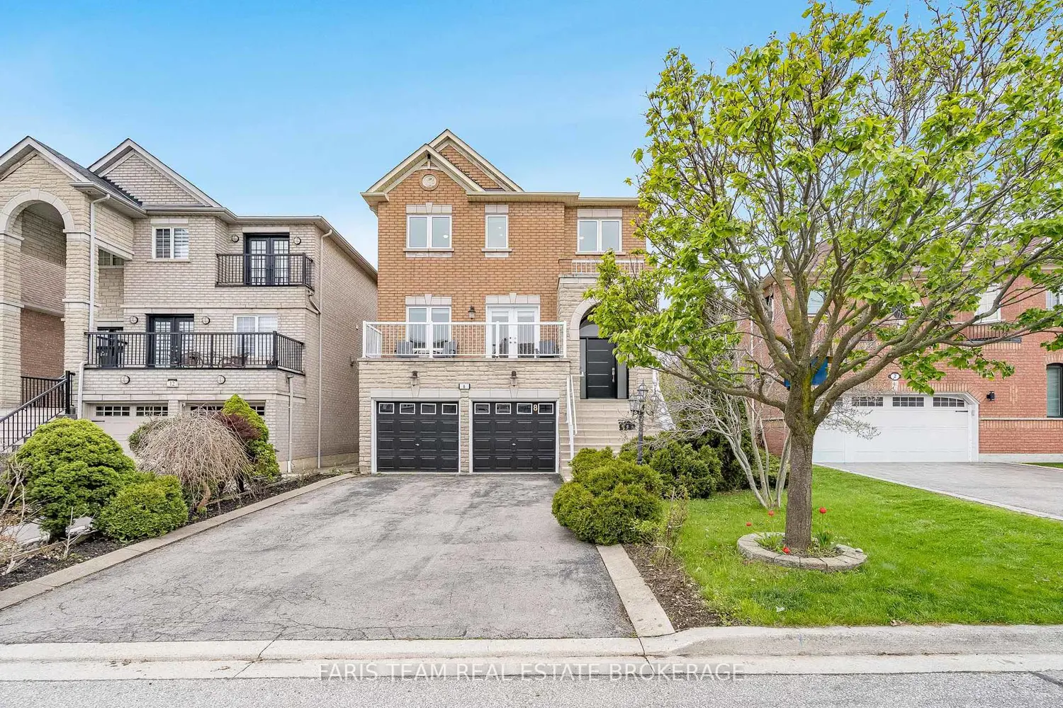 8 Pietro Drive