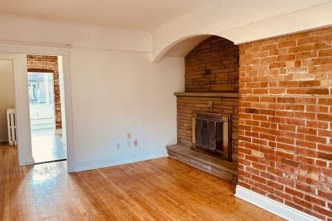 Additional image 8 of 4-20 Triller Avenue, Toronto, ON, M6K 3B8