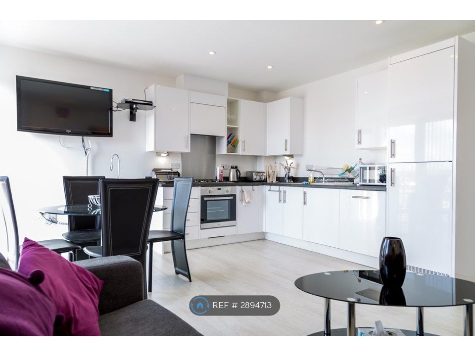 Additional image 10 of 2 bed flat to rentSpring Drive, Trumpington, Cambridge CB2