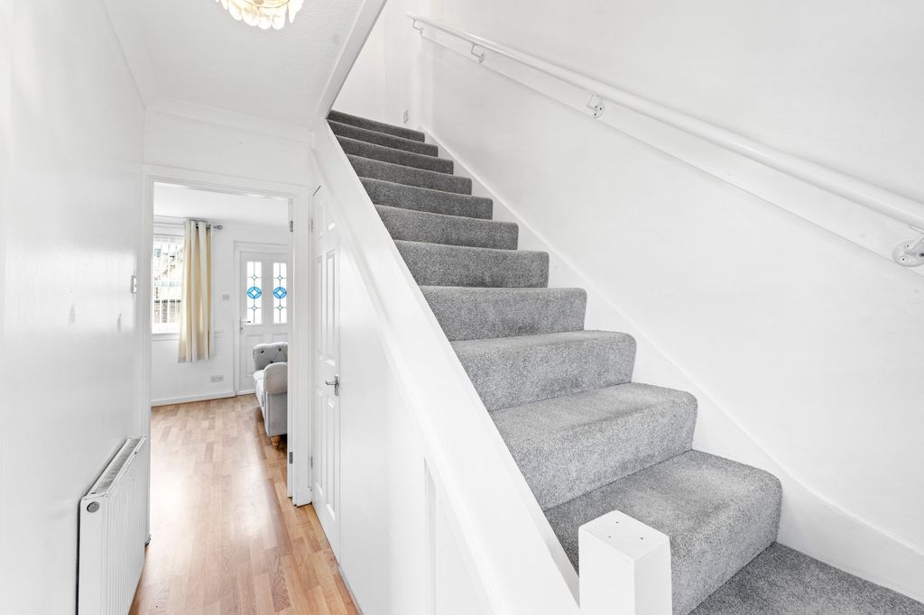 Additional image 8 of 2 bed end terrace house to rentBlackness Road, Linlithgow EH49