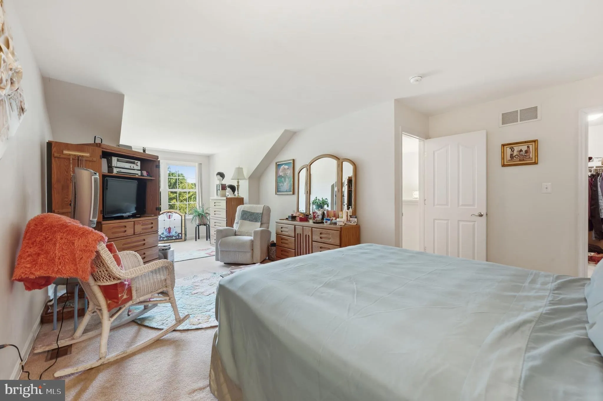 Additional image 87 of 623 Kendall Drive, Bear, DE 19701
