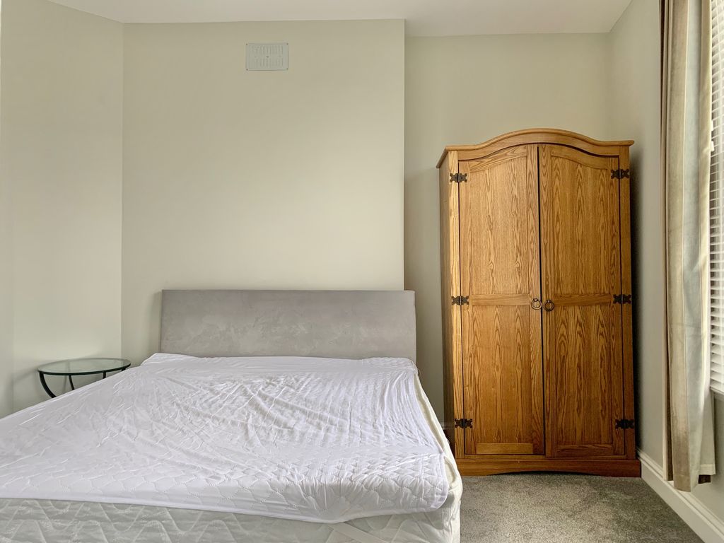 Additional image 3 of 1 bed flat to rentSt. Johns Street, Bury St. Edmunds IP33