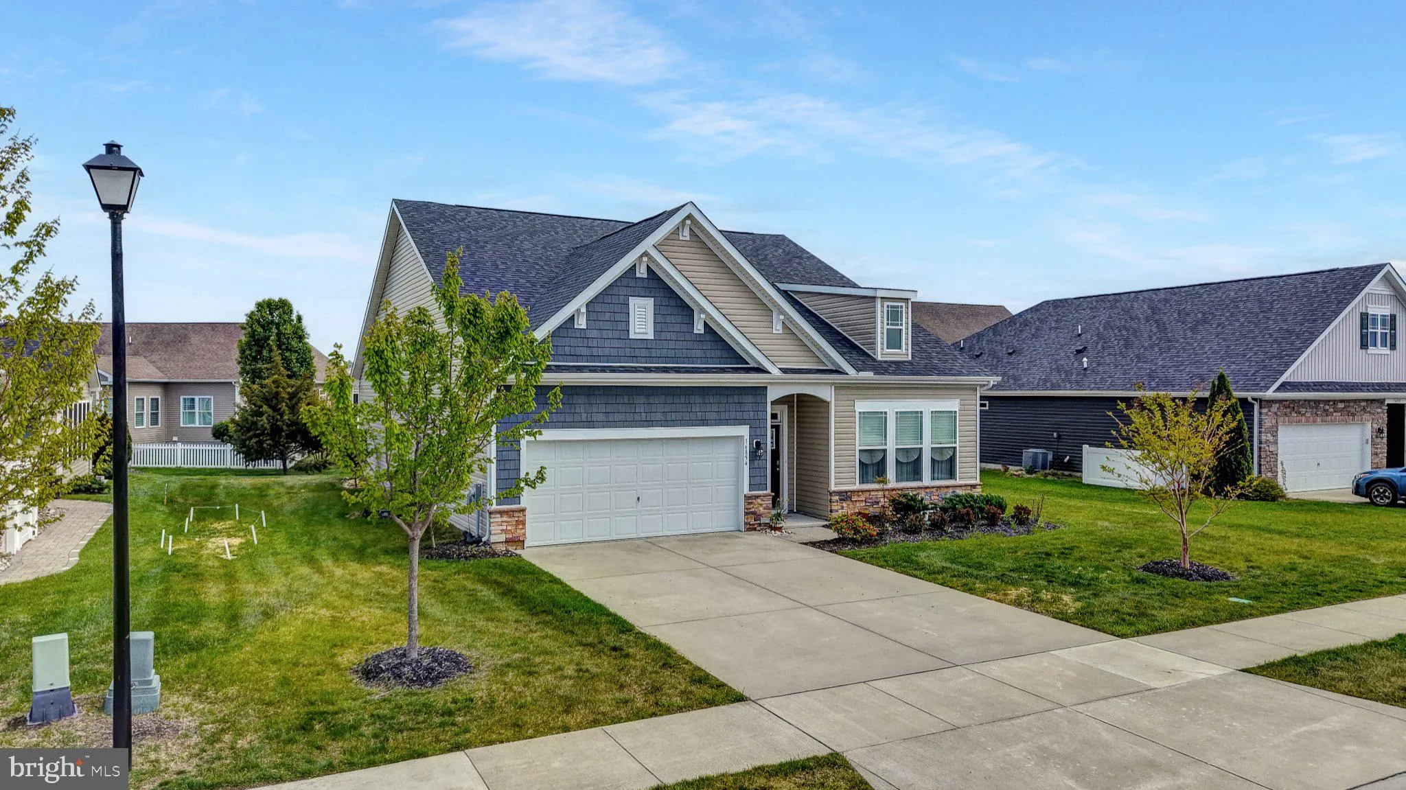 Additional image 73 of 16854 Millstone Drive, Milton, DE 19968