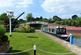 Additional image 40 of 5 Nibbits Lane, Braunston, NN11 7HZ