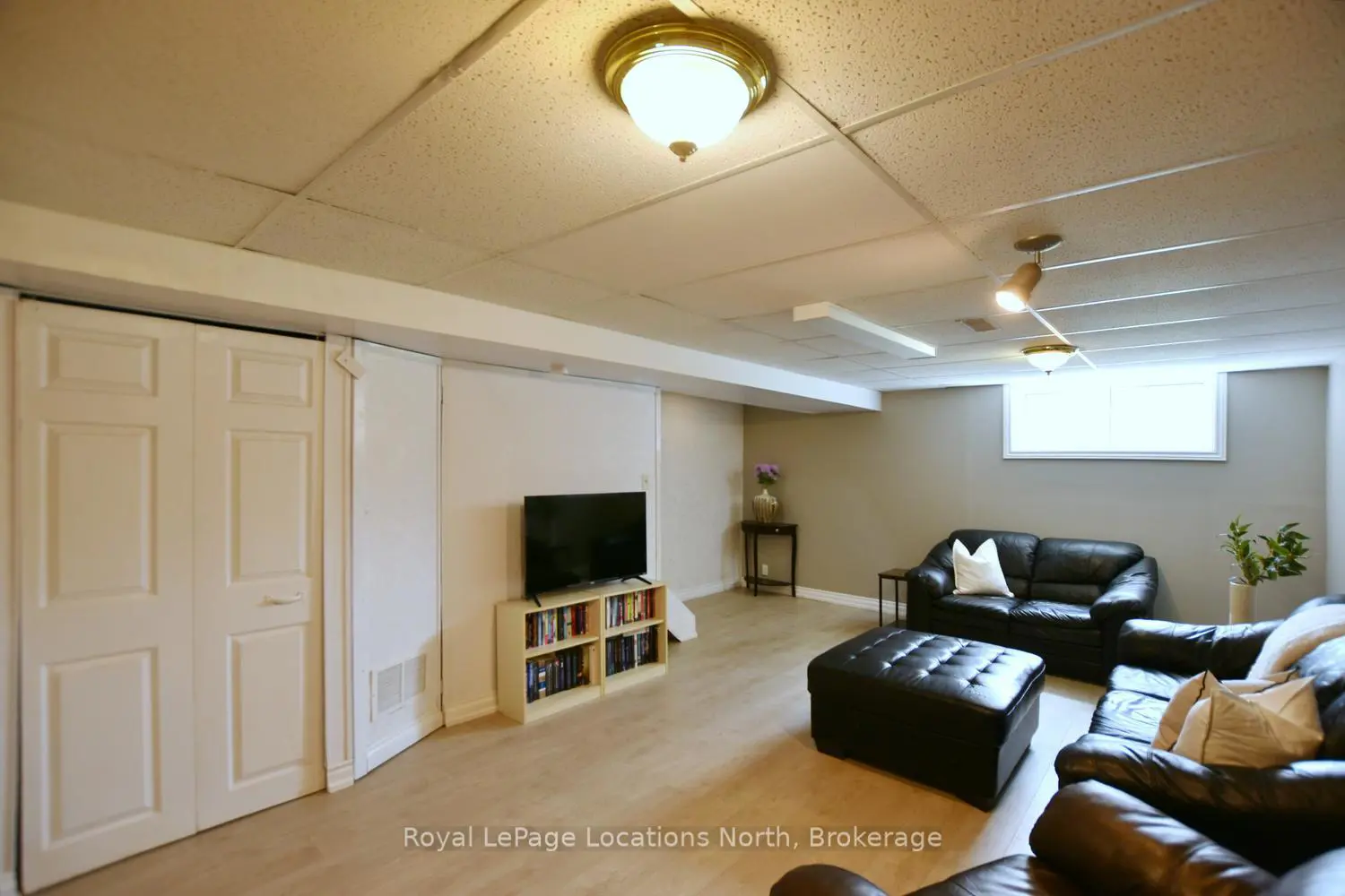 Additional image 19 of 514 Tenth Street