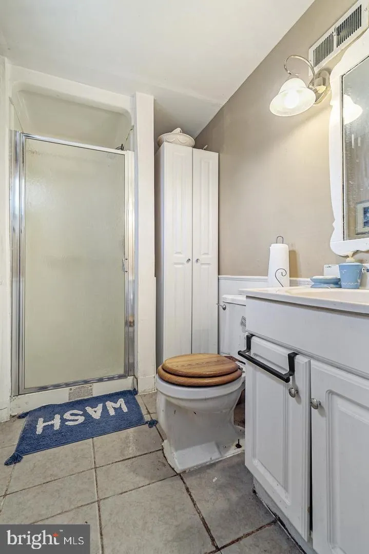 Additional image 49 of 937 Boggs Drive, Dover, DE 19901