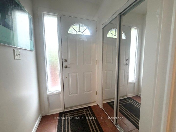 Additional image 3 of 92 Guildwood Parkway, Toronto, ON, M1E 1P3