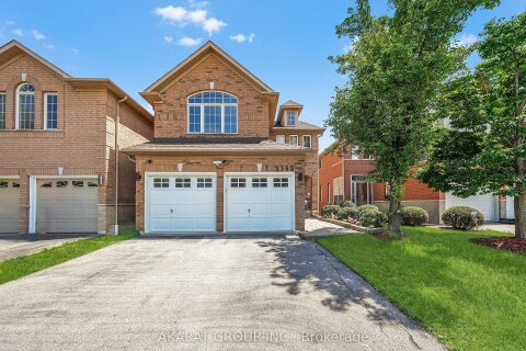 Additional image 7 of 2365 Bankside Drive, Mississauga, ON, L5M 6E3
