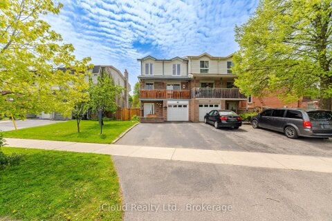 Additional image 7 of 82 English Street, Brampton, ON, L6X 2P6