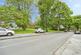 Additional image 21 of Fearnville Drive, Leeds