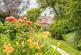 Additional image 3 of Waterloo Cottages, Kingswood, WA6
