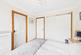 Additional image 10 of Sidlaw Crescent, Alyth PH11