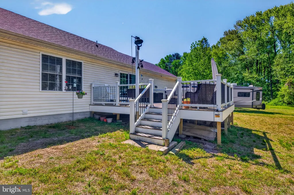 Additional image 34 of 7552 Station Lane, Seaford, DE 19973