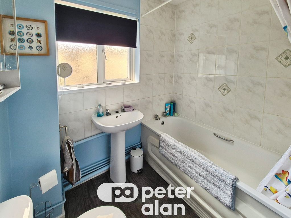 Additional image 8 of 2 bed flat to rentWard Close, Newport NP19