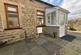 Additional image 17 of Close Head, Thornton, Bradford