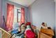 Additional image 11 of Lawrence Gardens, Leeds LS8